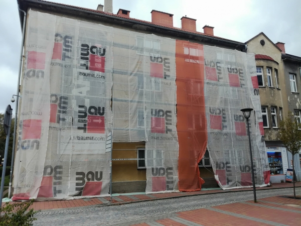 zatepleni_bytoveho_domu_ceska_trebova_ bromach.jpg